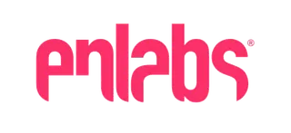 Enlabs logo